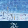 Malinen, Minne rakkaus yltää