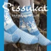 Malinen, Sissukat - Parhaat mallit