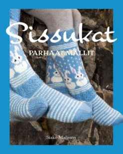 Malinen, Sissukat - Parhaat mallit