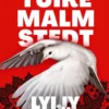 Malmstedt, Lyijysydän