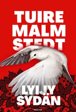Malmstedt, Lyijysydän