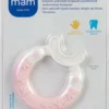 MAM Bite&Brush pururengas