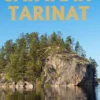 Manninen, Saimaan tarinat