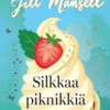 Mansell, Silkkaa piknikkiä