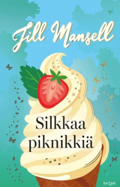 Mansell, Silkkaa piknikkiä