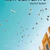 Mansfield, Kun olin lintu - Valitut runot