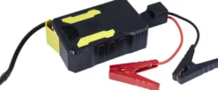 M+ apukäynnistin 12V 400A/800A