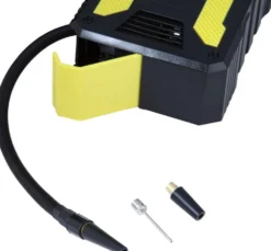 M+ apukäynnistin 12V 400A/800A