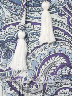 Margaux Riviera naisten mekko MR-177