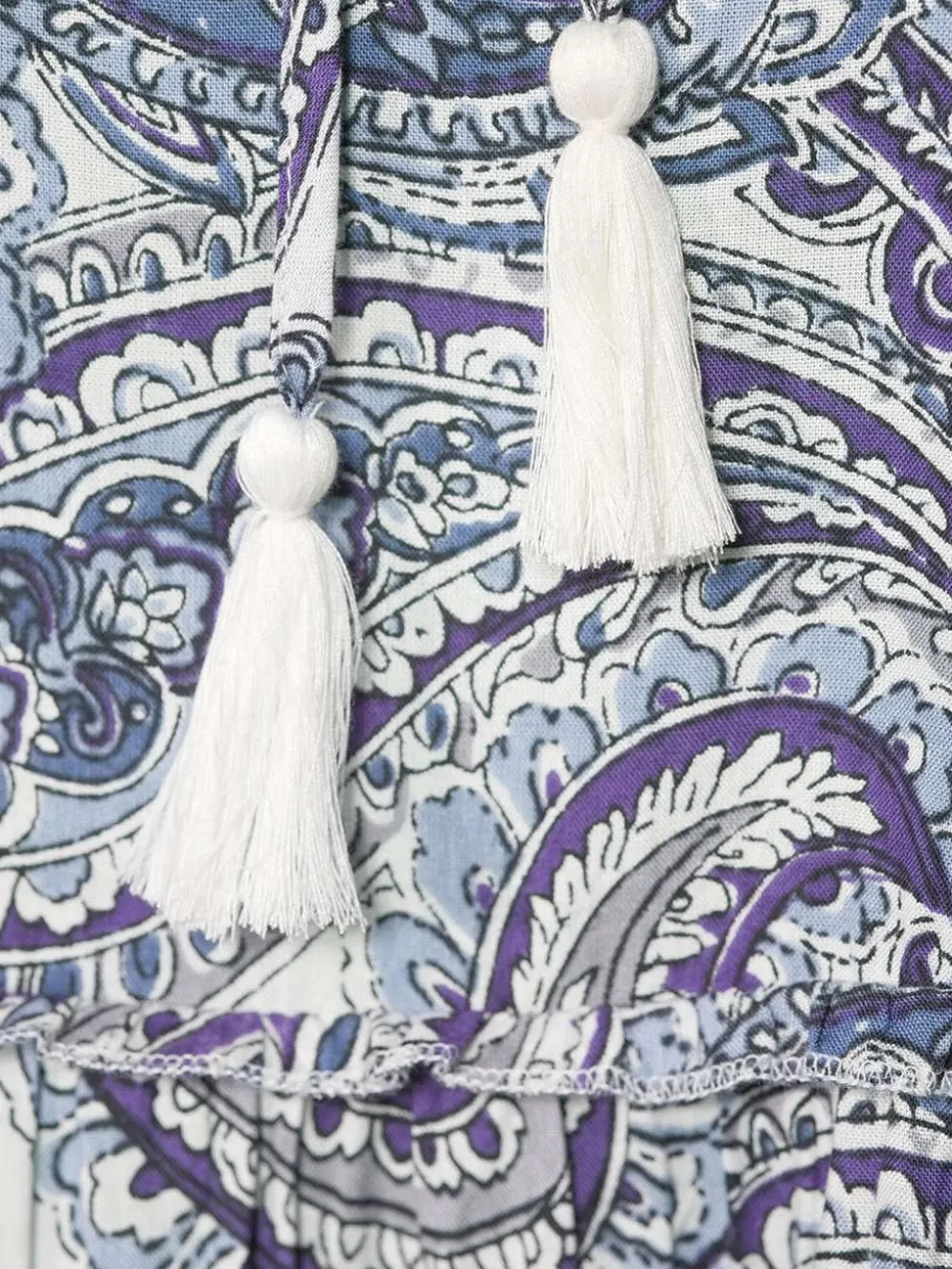 Margaux Riviera naisten mekko MR-177
