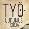 Marila, Työuupumuskirja