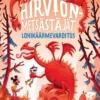 Mark, Lohikäärmevaroitus