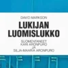 Markson, Lukijan luomislukko