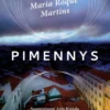 Martins, Pimennys