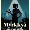 Marttinen, Myrkkyä mesenaatille