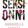 Marttinen, Seksionni