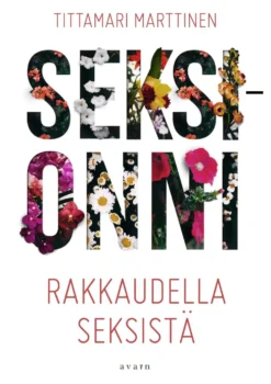 Marttinen, Seksionni