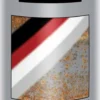 Maston ruosteenestopohjamaali spray Rust Primer 400 ml harmaa