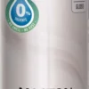 Maston spraylakka Zero 400 ml kiiltävä