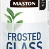 Maston spraymaali Maitolasi Efekti 400 ml