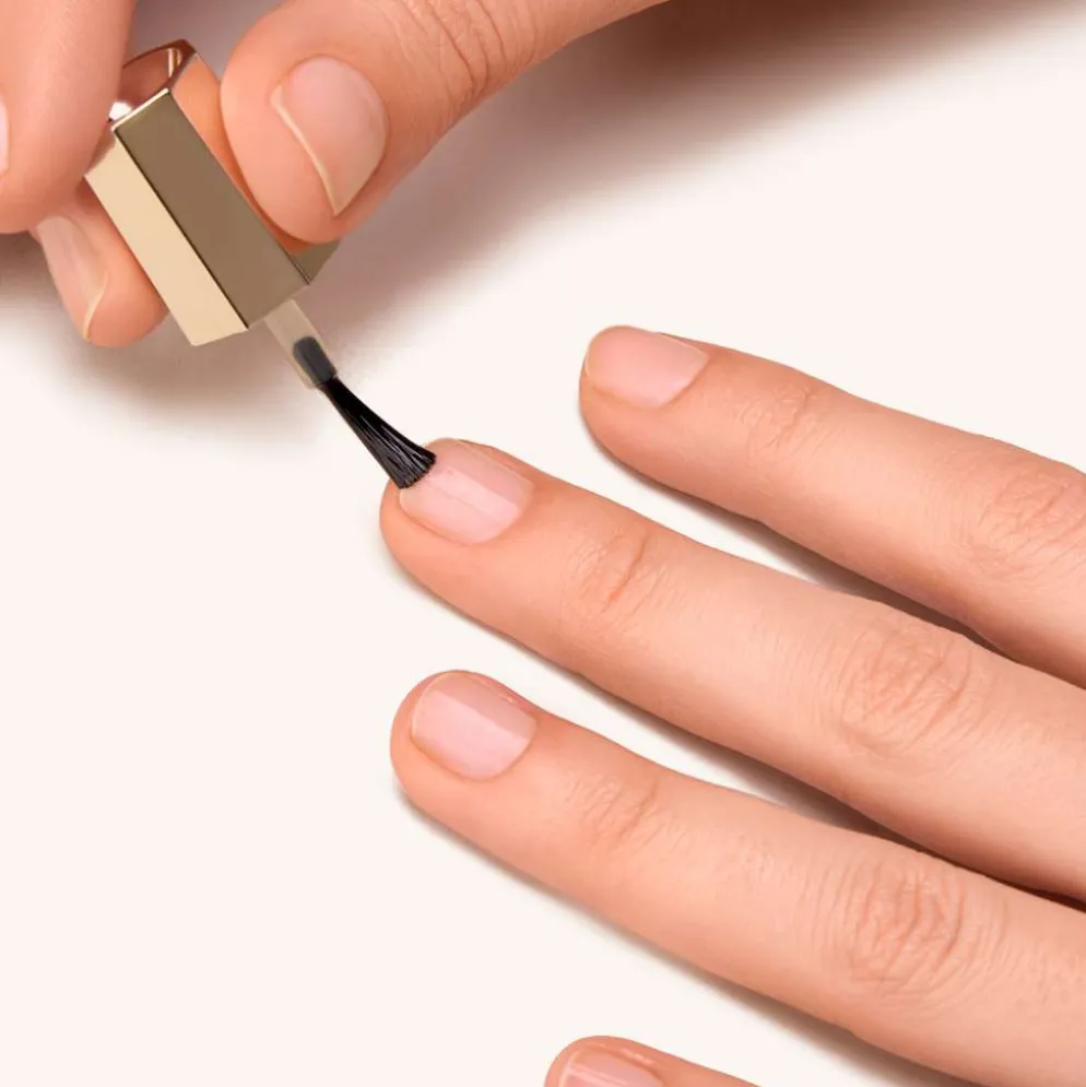 Mavala 5ml Minute Quick-Finish kynsilakan pikakuivattaja