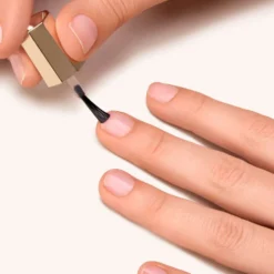 Mavala 5ml Nail Polish Natural väritön kynsilakka