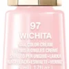 Mavala 5ml Nail Polish 97 Wichita kynsilakka