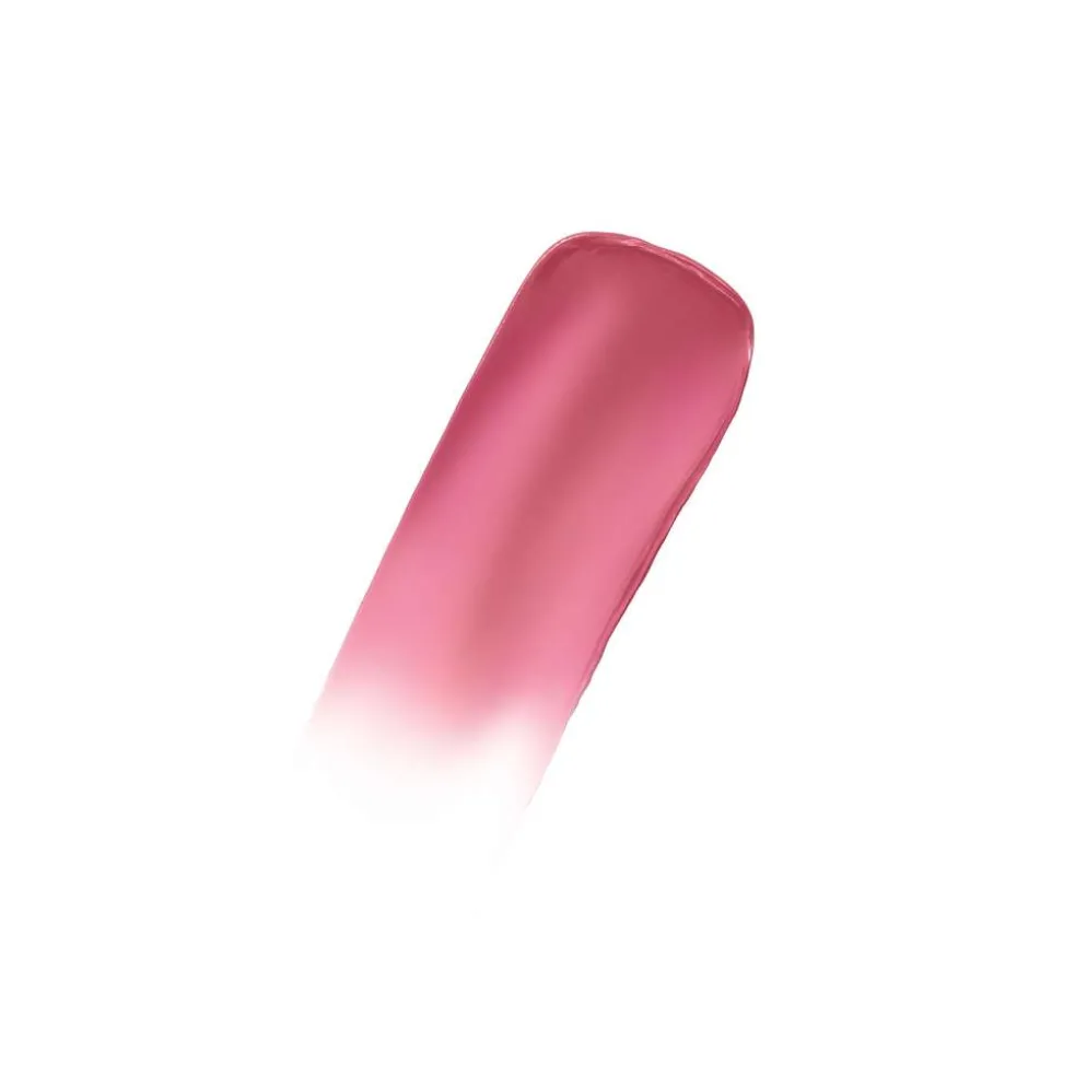 Max Factor 2000 Calorie 3,5 g huulipuna