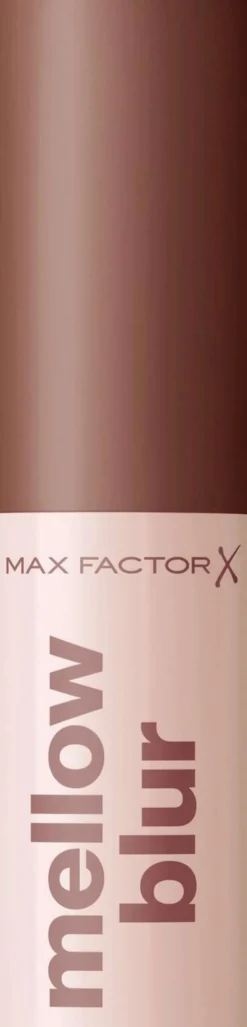 Max Factor 2000 Calorie 3,5 g huulipuna