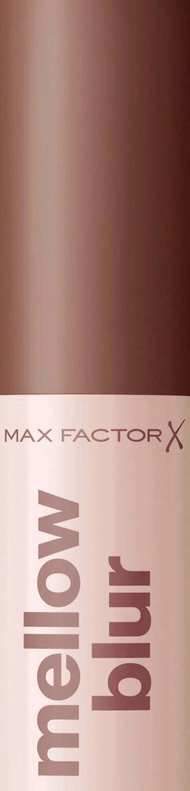 Max Factor 2000 Calorie 3,5 g huulipuna