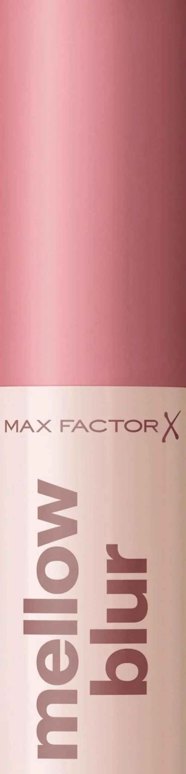 Max Factor 2000 Calorie 3,5 g huulipuna