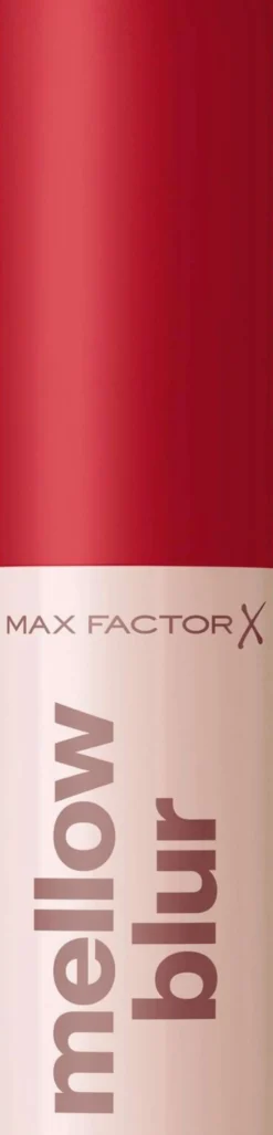 Max Factor 2000 Calorie 3,5 g huulipuna