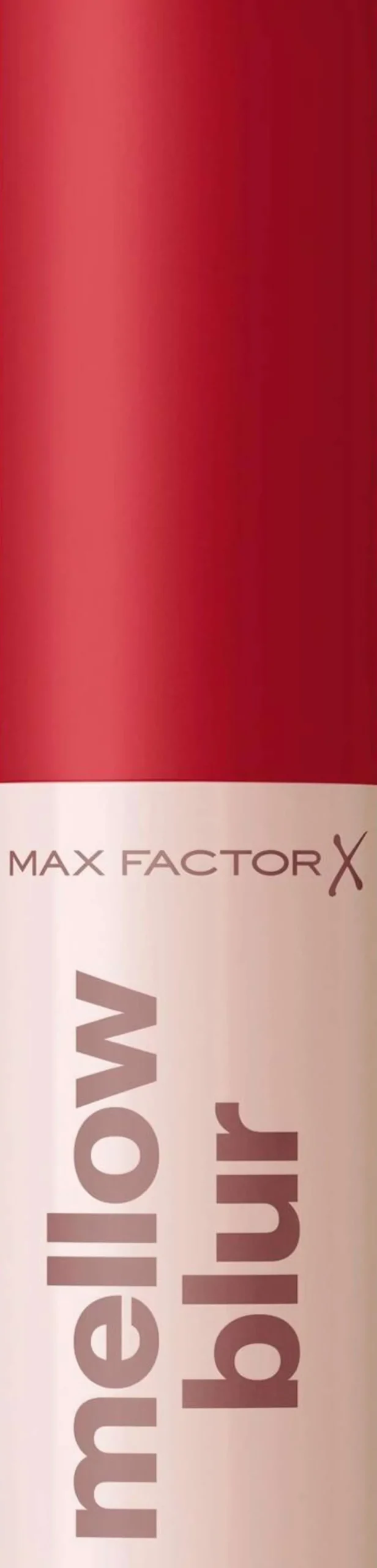 Max Factor 2000 Calorie 3,5 g huulipuna