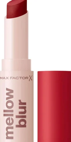 Max Factor 2000 Calorie 3,5 g huulipuna