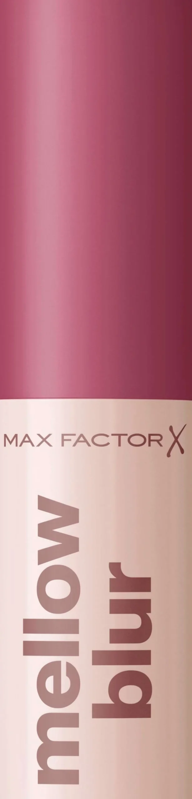 Max Factor 2000 Calorie 3,5 g huulipuna