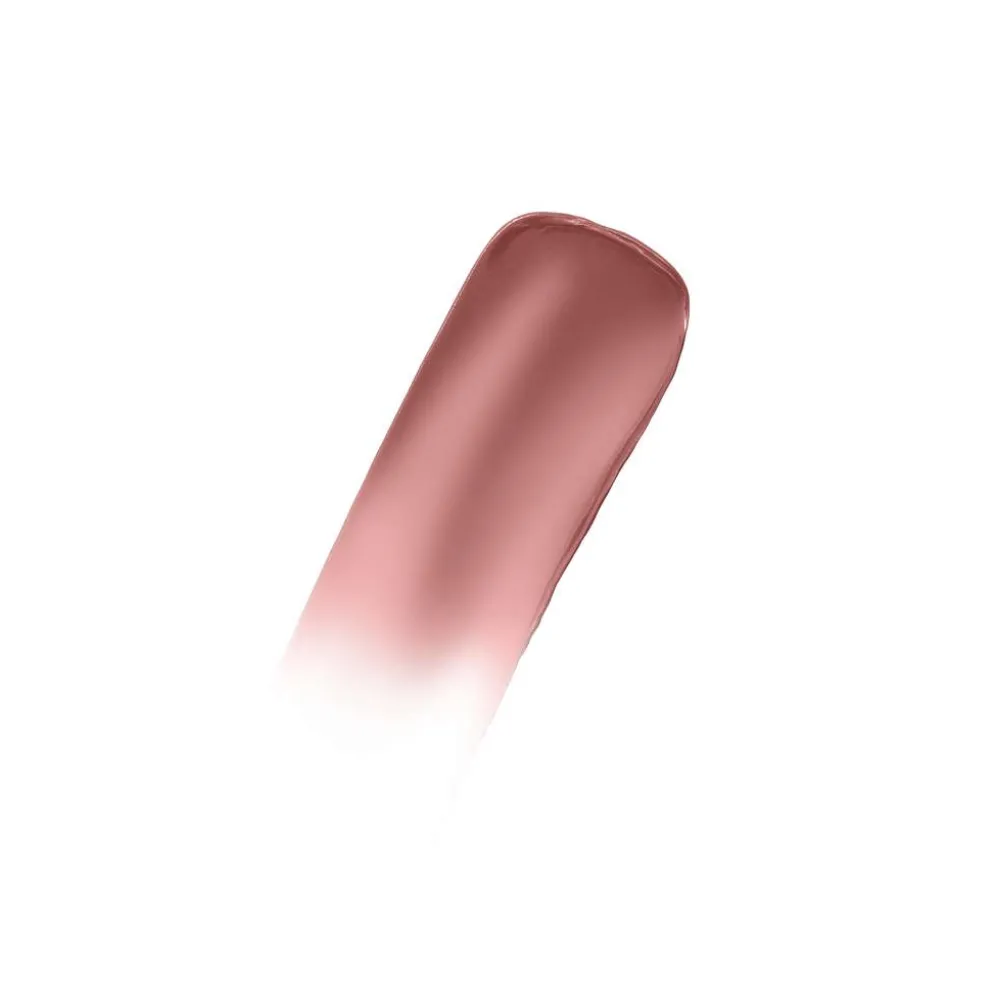 Max Factor 2000 Calorie 3,5 g huulipuna