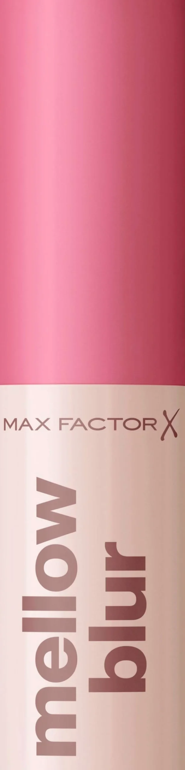 Max Factor 2000 Calorie 3,5 g huulipuna