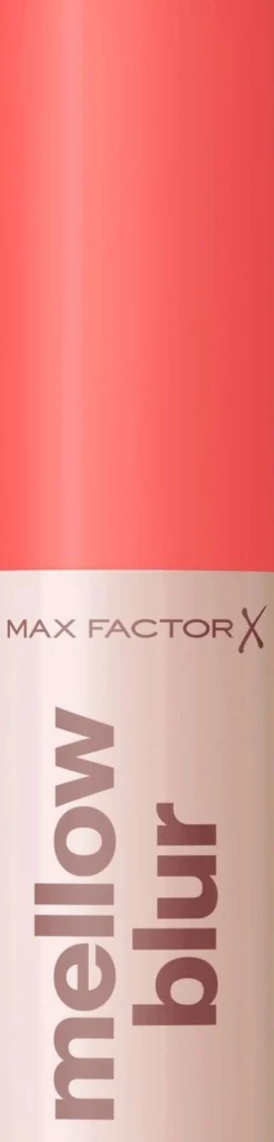 Max Factor 2000 Calorie 3,5 g huulipuna