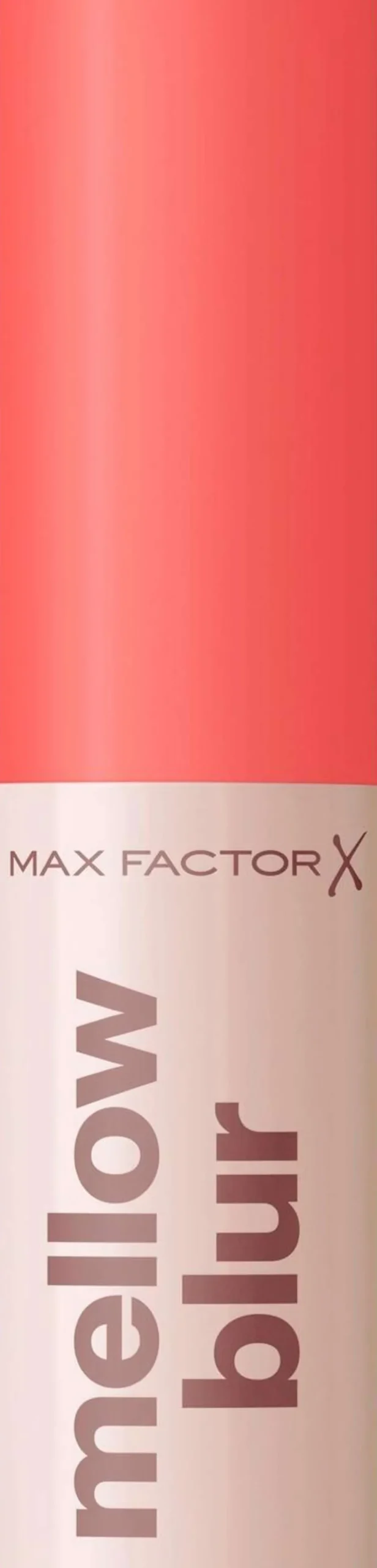 Max Factor 2000 Calorie 3,5 g huulipuna