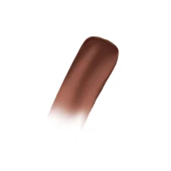 Max Factor 2000 Calorie 3,5 g huulipuna