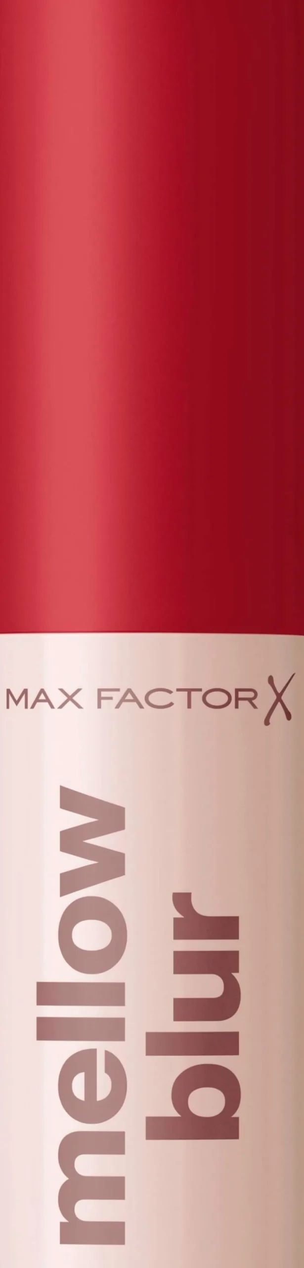 Max Factor 2000 Calorie 3,5 g huulipuna