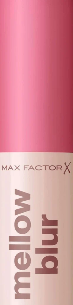 Max Factor 2000 Calorie 3,5 g huulipuna