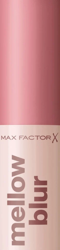 Max Factor 2000 Calorie 3,5 g huulipuna