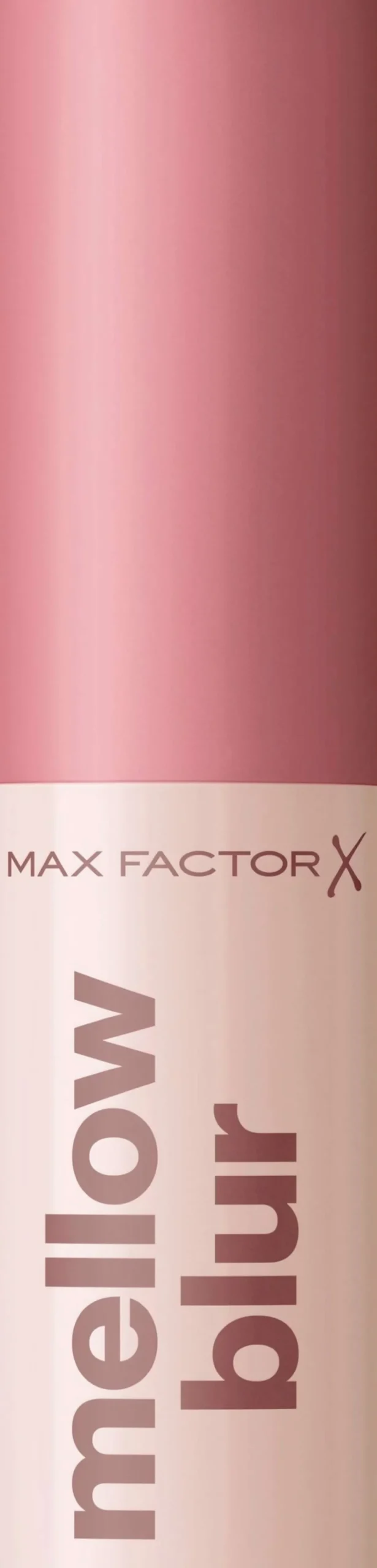 Max Factor 2000 Calorie 3,5 g huulipuna