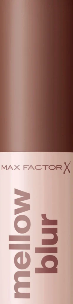 Max Factor 2000 Calorie 3,5 g huulipuna