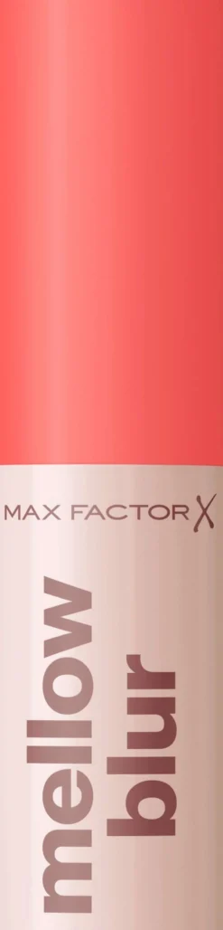 Max Factor 2000 Calorie 3,5 g huulipuna