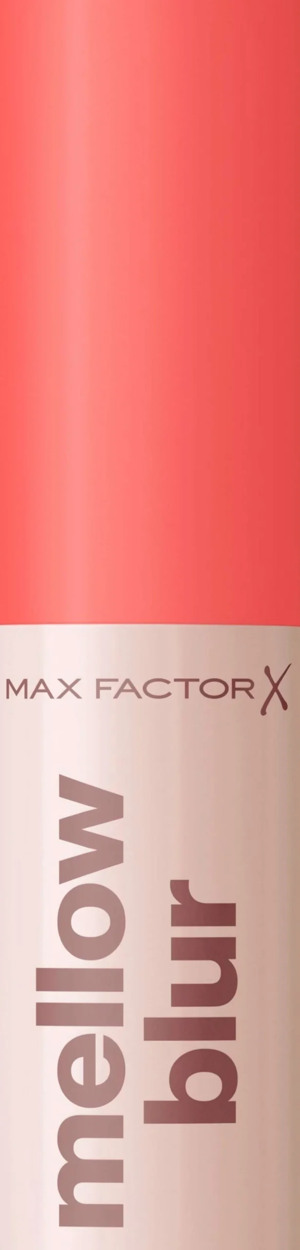 Max Factor 2000 Calorie 3,5 g huulipuna