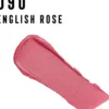 Max Factor Colour Elixir huulipuna 4 g, 090 English Rose