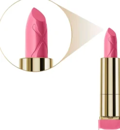 Max Factor Colour Elixir huulipuna 4 g, 090 English Rose