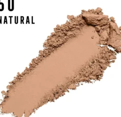 Max Factor Creme Puff Powder 50 Natural 14 g meikkipuuteri